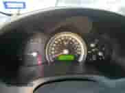 2007 Hyundai Entourage GLS с VIN KNDMC233076026857, выставлен на аукционе Copart как лот 89007505 с пробегом 220 092 миль миль и Списание • Salvage title. История ставок и продаж доступна на DreamBid. Изображение 9.