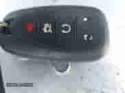 2020 Chevrolet Malibu LT с VIN 1G1ZD5ST1LF044955, выставлен на аукционе IAAI как лот 43219926 с пробегом 81 952 миль миль и . История ставок и продаж доступна на DreamBid. Изображение 11.