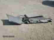 2023 Toyota Camry SE с VIN 4T1G11AK4PU728050, выставлен на аукционе Copart как лот 69747755 с пробегом 63 148 миль миль и Чистый • Clean title. История ставок и продаж доступна на DreamBid. Изображение 12.