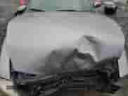 2004 BMW Z4 3.0i with VIN 4USBT53574LT26199, listed as a Copart auction lot 87954735 with Not provided miles and Salvage title. Bid and sale history available at DreamBid. Image 12.