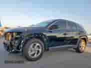 2024 Hyundai Tucson SE z VIN 5NMJA3DE2RH430330, wystawiony jako Copart lot #69013945 z przebiegiem 4 324 mil mil oraz Szkoda całkowita • Salvage title. Historia ofert i sprzedaży dostępna na DreamBid. Obrazek 1.