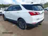 2020 Chevrolet Equinox LS с VIN 3GNAXHEV0LS655170, выставлен на аукционе IAAI как лот 43304728 с пробегом 79 712 миль миль и . История ставок и продаж доступна на DreamBid. Изображение 3.