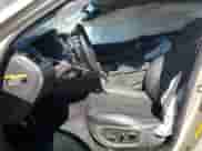 2015 Hyundai Genesis 3.8L с VIN KMHGN4JE7FU088107, выставлен на аукционе Copart как лот 72848933 с пробегом 153 097 миль миль и . История ставок и продаж доступна на DreamBid. Изображение 7.