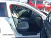 2021 Hyundai Sonata SEL z VIN 5NPEF4JA1MH094577, wystawiony jako IAAI lot #43380708 z przebiegiem 71 516 mil mil oraz . Historia ofert i sprzedaży dostępna na DreamBid. Obrazek 5.