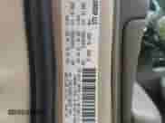 2012 Jeep Grand Cherokee Laredo z VIN 1C4RJFAG0CC156397, wystawiony jako Copart lot #87400775 z przebiegiem 165 192 mil mil oraz Szkoda całkowita • Salvage title. Historia ofert i sprzedaży dostępna na DreamBid. Obrazek 13.