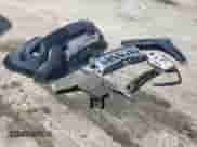 2013 Jeep Grand Cherokee Limited with VIN 1C4RJFBG5DC633776, listed as a Copart auction lot 80206735 with 170,991 mi miles and Salvage title. Bid and sale history available at DreamBid. Image 13.