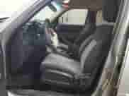 2009 Dodge Nitro SE z VIN 1D8GT28K69W527432, wystawiony jako Copart lot #72401114 z przebiegiem 108 070 mil mil oraz Szkoda całkowita • Salvage title. Historia ofert i sprzedaży dostępna na DreamBid. Obrazek 7.