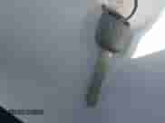 2006 Honda Accord EX-L z VIN 1HGCM66816A015208, wystawiony jako IAAI lot #42909319 z przebiegiem 211 688 mil mil oraz . Historia ofert i sprzedaży dostępna na DreamBid. Obrazek 11.