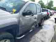 2007 Chevrolet Silverado 1500 LTZ z VIN 2GCEK13M171601808, wystawiony jako IAAI lot #42397703 z przebiegiem 192 189 mil mil oraz . Historia ofert i sprzedaży dostępna na DreamBid. Obrazek 6.