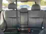 2010 Subaru Forester X Limited с VIN JF2SH6DC3AH704187, выставлен на аукционе Copart как лот 85780535 с пробегом 199 276 миль миль и Чистый • Clean title. История ставок и продаж доступна на DreamBid. Изображение 10.