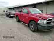 2010 Dodge 1500 ST с VIN 3D7JB1EK5AG180304, выставлен на аукционе Copart как лот 51411955 с пробегом 145 452 миль миль и Списание • Salvage title. История ставок и продаж доступна на DreamBid. Изображение 10.