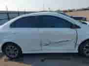 2018 Chevrolet Sonic LT с VIN 1G1JD5SH7J4112094, выставлен на аукционе IAAI как лот 43234202 с пробегом 63 226 миль миль и . История ставок и продаж доступна на DreamBid. Изображение 13.