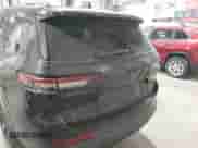 2021 Jeep Grand Cherokee Altitude with VIN 1C4RJKAG6M8155154, listed as a IAAI auction lot 42410436 with 46,001 mi miles and . Bid and sale history available at DreamBid. Image 16.