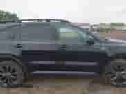 2022 Kia Sorento SX with VIN 5XYRKDLF6NG079071, listed as a IAAI auction lot 43099352 with 88,932 mi miles and . Bid and sale history available at DreamBid. Image 14.