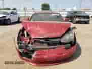 2007 Hyundai Tiburon GT с VIN KMHHN66F77U260154, выставлен на аукционе Copart как лот 70949834 с пробегом 127 886 миль миль и Списание • Salvage title. История ставок и продаж доступна на DreamBid. Изображение 5.