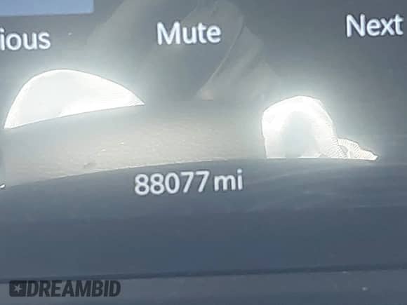 2021 Jeep Grand Cherokee Limited с VIN 1C4RJJBG7M8151980, выставлен на аукционе IAAI как лот 43340043 с пробегом 88 077 миль миль и . История ставок и продаж доступна на DreamBid. Изображение 15.