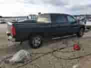 2007 Dodge 1500 SLT z VIN 3D7KR19D87G838900, wystawiony jako Copart lot #74038994 z przebiegiem 270 039 mil mil oraz Szkoda całkowita • Salvage title. Historia ofert i sprzedaży dostępna na DreamBid. Obrazek 3.