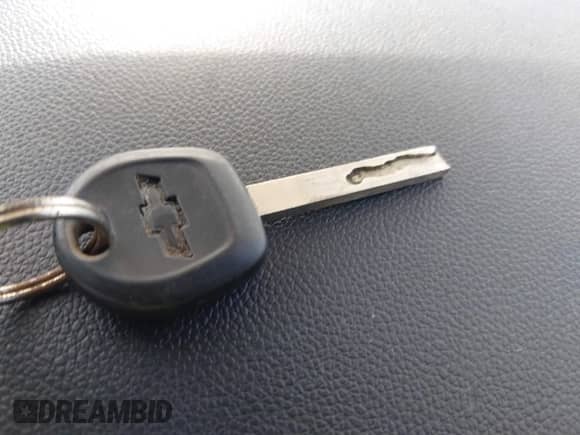 2021 Chevrolet Silverado 2500HD Work Truck z VIN 1GC1YLE76MF105939, wystawiony jako IAAI lot #42603293 z przebiegiem 102 423 mil mil oraz . Historia ofert i sprzedaży dostępna na DreamBid. Obrazek 11.