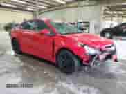 2013 Chevrolet Cruze 1LT z VIN 1G1PD5SB8D7184592, wystawiony jako Copart lot #51816515 z przebiegiem 118 304 mil mil oraz Szkoda całkowita • Salvage title. Historia ofert i sprzedaży dostępna na DreamBid. Obrazek 4.