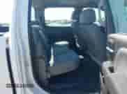 2018 Chevrolet Silverado 1500 Work Truck с VIN 3GCPCNECXJG362341, выставлен на аукционе IAAI как лот 43179812 с пробегом 137 590 миль миль и . История ставок и продаж доступна на DreamBid. Изображение 8.