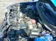 2024 Nissan Kicks S with VIN 3N1CP5BV2RL475294, listed as a IAAI auction lot 42624599 with 50,138 mi miles and . Bid and sale history available at DreamBid. Image 23.