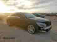 2015 Mercedes-Benz CLA 250 с VIN WDDSJ4EB0FN244305, выставлен на аукционе Copart как лот 89731465 с пробегом 83 221 миль миль и Списание • Salvage title. История ставок и продаж доступна на DreamBid. Изображение 4.