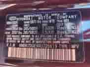 2024 Hyundai Palisade Calligraphy с VIN KM8R7DGE6RU726619, выставлен на аукционе Copart как лот 71977655 с пробегом 40 198 миль миль и Списание • Salvage title. История ставок и продаж доступна на DreamBid. Изображение 13.