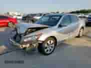 2009 Honda Accord EX-L z VIN 1HGCP36819A034223, wystawiony jako Copart lot #68194785 z przebiegiem 210 727 mil mil oraz Szkoda całkowita • Salvage title. Historia ofert i sprzedaży dostępna na DreamBid. Obrazek 1.