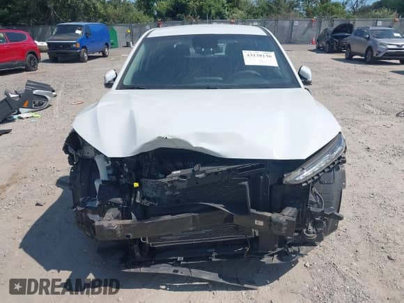 2020 Hyundai Kona SE с VIN KM8K12AA8LU451663, выставлен на аукционе IAAI как лот 43138136 с пробегом 42 194 миль миль и . История ставок и продаж доступна на DreamBid. Изображение 12.