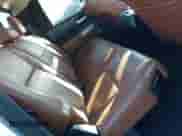 2007 Toyota Tundra Limited with VIN 5TBBV58127S482281, listed as a IAAI auction lot 41458719 with 196,993 mi miles and . Bid and sale history available at DreamBid. Image 8.