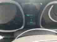 2015 Chevrolet Equinox LT with VIN 1GNALCEK9FZ106319, listed as a Copart auction lot 66538125 with 138,021 mi miles and Salvage title. Bid and sale history available at DreamBid. Image 9.