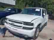 2005 Chevrolet Suburban LT с VIN 3GNEC16Z35G228352, выставлен на аукционе IAAI как лот 43140655 с пробегом 223 172 миль миль и . История ставок и продаж доступна на DreamBid. Изображение 2.