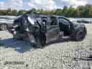 2024 Chevrolet Traverse FWD RS с VIN 1GNERLKS4RJ221594, выставлен на аукционе Copart как лот 80428285 с пробегом 19 808 миль миль и Списание • Salvage title. История ставок и продаж доступна на DreamBid. Изображение 3.