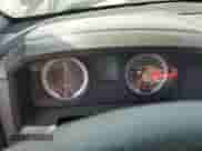 2014 Ram 1500 Tradesman z VIN 1C6RR6KG6ES456128, wystawiony jako Copart lot #56220654 z przebiegiem Nie podano mil oraz Szkoda całkowita • Salvage title. Historia ofert i sprzedaży dostępna na DreamBid. Obrazek 9.