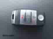 2019 Kia Sorento EX z VIN 5XYPHDA59KG606743, wystawiony jako IAAI lot #42110881 z przebiegiem 98 614 mil mil oraz . Historia ofert i sprzedaży dostępna na DreamBid. Obrazek 11.