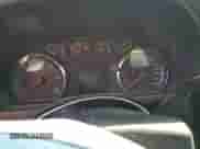 2017 Chevrolet Silverado 1500 Work Truck с VIN 1GCNCNEC7HZ275028, выставлен на аукционе Copart как лот 67083185 с пробегом Не указан миль и Списание • Salvage title. История ставок и продаж доступна на DreamBid. Изображение 9.