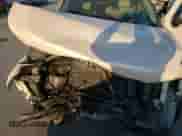 2012 Chevrolet Tahoe LTZ z VIN 1GNSCCE06CR326340, wystawiony jako Copart lot #85800344 z przebiegiem Nie podano mil oraz Szkoda całkowita • Salvage title. Historia ofert i sprzedaży dostępna na DreamBid. Obrazek 13.