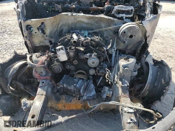 2015 Ford F-150 XLT z VIN 1FTEX1EP1FFC13185, wystawiony jako Copart lot #66896255 z przebiegiem Nie podano mil oraz Nie do naprawy • Non repairable. Historia ofert i sprzedaży dostępna na DreamBid. Obrazek 11.