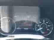 2018 Ford F-150 XL z VIN 1FTEW1EP8JFA92893, wystawiony jako IAAI lot #42305582 z przebiegiem 134 427 mil mil oraz . Historia ofert i sprzedaży dostępna na DreamBid. Obrazek 7.