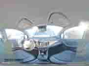 2020 Chevrolet Trax LT with VIN 3GNCJLSB0LL120311, listed as a Copart auction lot 84272115 with 70,298 mi miles and Salvage title. Bid and sale history available at DreamBid. Image 15.