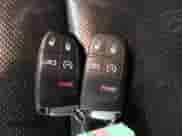 2018 Chrysler 300 Limited z VIN 2C3CCAKG5JH181716, wystawiony jako IAAI lot #42742226 z przebiegiem 188 662 mil mil oraz . Historia ofert i sprzedaży dostępna na DreamBid. Obrazek 11.