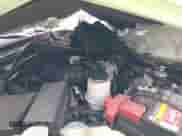 2020 Nissan Frontier SV с VIN 1N6ED0EA1LN711089, выставлен на аукционе IAAI как лот 42356365 с пробегом 59 059 миль миль и . История ставок и продаж доступна на DreamBid. Изображение 10.