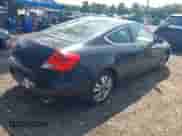 2012 Honda Accord LX-S with VIN 1HGCS1B31CA000366, listed as a IAAI auction lot 42942865 with 168,307 mi miles and . Bid and sale history available at DreamBid. Image 4.