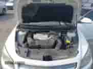 2012 Chevrolet Malibu LTZ z VIN 1G1ZG5E72CF145136, wystawiony jako IAAI lot #42421702 z przebiegiem 190 138 mil mil oraz . Historia ofert i sprzedaży dostępna na DreamBid. Obrazek 10.