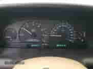 1998 Dodge Caravan SE с VIN 1B4GP45G5WB728348, выставлен на аукционе Copart как лот 81627285 с пробегом 165 983 миль миль и Списание • Salvage title. История ставок и продаж доступна на DreamBid. Изображение 9.