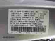 2011 Honda Accord EX z VIN 1HGCP3F75BA012691, wystawiony jako IAAI lot #41884408 z przebiegiem 226 764 mil mil oraz . Historia ofert i sprzedaży dostępna na DreamBid. Obrazek 9.