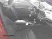 2024 Nissan Altima SV с VIN 1N4BL4DV3RN355070, выставлен на аукционе IAAI как лот 43270671 с пробегом 35 639 миль миль и . История ставок и продаж доступна на DreamBid. Изображение 5.