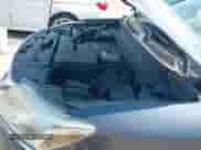 2014 Nissan Pathfinder SL with VIN 5N1AR2MMXEC624215, listed as a IAAI auction lot 42520996 with 127,531 mi miles and . Bid and sale history available at DreamBid. Image 13.