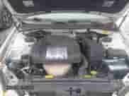 2004 Hyundai Sonata z VIN KMHWF25S44A960819, wystawiony jako IAAI lot #41897822 z przebiegiem 169 350 mil mil oraz . Historia ofert i sprzedaży dostępna na DreamBid. Obrazek 10.