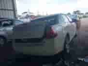 2006 Chevrolet Malibu 0LT с VIN 1G1ZT53F46F264946, выставлен на аукционе IAAI как лот 42671217 с пробегом 168 157 миль миль и . История ставок и продаж доступна на DreamBid. Изображение 4.